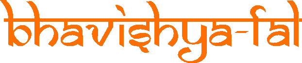 bhavishya_fal_logo